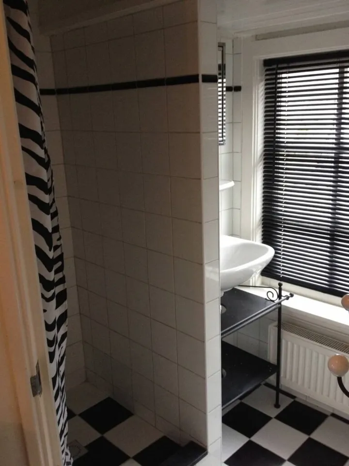 Woning te huur: Van der Mijleweg, Bakkum-Zuid Castricum