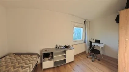 Kamer te huur: Van der Woudendijk, Waterbuurt 'S-Gravenhage