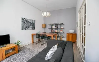 Appartement te koop: Van Diemenstraat 157, Zeeheldenkwartier 'S-Gravenhage