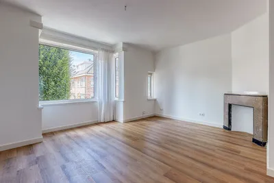 Appartement te huur: van Duvenvoordelaan 34, Voorburg Noord zuid Voorburg