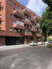 Woning te huur: Van Esveldstraat, Zeeheldenbuurt, Hengeveldstraat en omgeving Utrecht