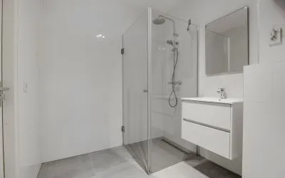 Appartement te koop: Van Galenstraat 14A, Zeeheldenkwartier 'S-Gravenhage