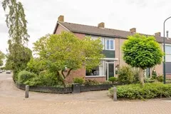 Hoekwoning te koop: van Goghlaan 26, Scherpenzeel