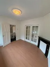 Kamer te huur: Van Grobbendoncklaan, Graafsebuurt noord 'S-Hertogenbosch