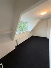 Kamer te huur: Van Grobbendoncklaan, Graafsebuurt noord 'S-Hertogenbosch
