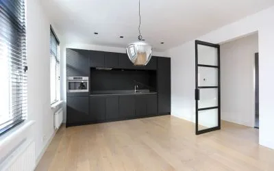 Appartement te koop: van Halewijnlaan 282, Voorburg Noord noord Voorburg