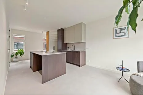 Appartement te koop: van Halewijnlaan 4A, Voorburg Noord zuid Voorburg