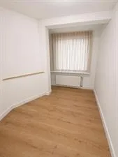 Kamer te huur: van Halewijnlaan, Voorburg Noord zuid Voorburg