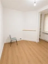 Kamer te huur: van Halewijnlaan, Voorburg Noord zuid Voorburg