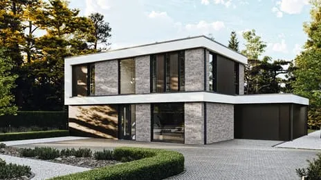 Home for sale: Van Heemstraweg 14A, Verspreide huizen Deest Deest