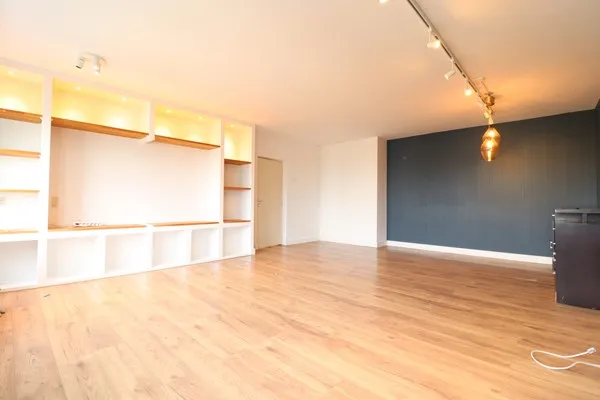 Appartement te huur: Van Heenvlietlaan 154, Buitenveldert-Zuidoost Amsterdam