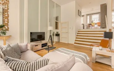 Appartement te koop: Van Heenvlietlaan 325, Buitenveldert-Zuidoost Amsterdam