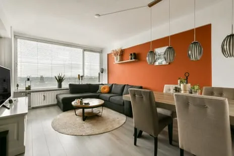 Appartement te koop: van Hogendorplaan 332, Babberspolder West Vlaardingen