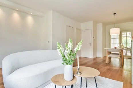 Appartement te koop: Van Hogendorpstraat 157-2, Fannius Scholtenbuurt Amsterdam