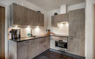 Vrijstaande woning te koop: van Irhovenlaan 1A, Centrum Ede Ede
