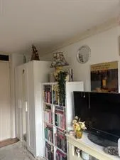 Kamer te huur: Van Ketwich Verschuurlaan, De Wijert Groningen