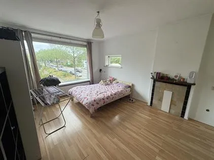 Room for rent: Van Ketwich Verschuurlaan, De Wijert Groningen