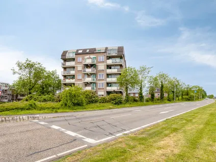 Appartement te koop: Van Laerstraat 102, Smeliënkamp Venlo