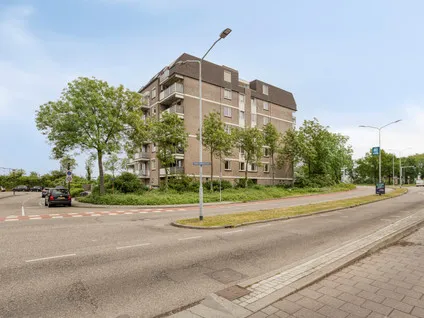 Appartement te koop: Van Laerstraat 62, Smeliënkamp Venlo