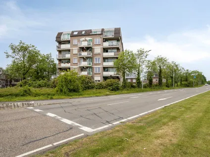 Appartement te koop: Van Laerstraat 96, Smeliënkamp Venlo