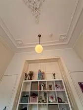 Kamer te huur: Van Lawick van Pabststraat, Burgemeesterswijk Arnhem