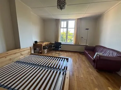 Kamer te huur: Van Lawick van Pabststraat, Burgemeesterswijk Arnhem