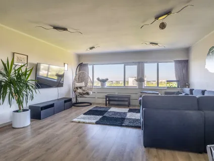 Appartement te koop: Van Leijenberghlaan 181, Buitenveldert-Zuidoost Amsterdam