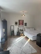 Kamer te huur: Van Leijenberghlaan, Buitenveldert-Oost-Midden Amsterdam