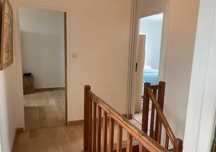 Kamer te huur: Van Lenneplaan, De Wijert Groningen