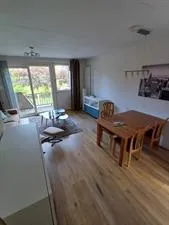 Kamer te huur: Van Limburg Stirumlaan, Staatsliedenbuurt Hillegom