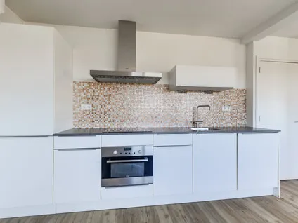 Appartement te koop: Van Lodensteijnstraat 14, Voorburg Noord zuid Voorburg