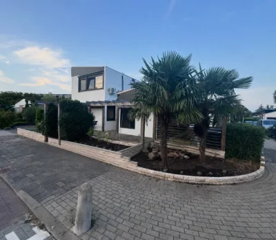 Hoekwoning te koop: Van Maerlantpark 7, Dichtersbuurt Capelle Aan Den Ijssel