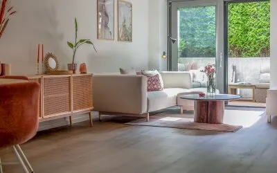 Apartment for sale: Van Neercasselstraat 1D, Haarwijk Oost Gorinchem