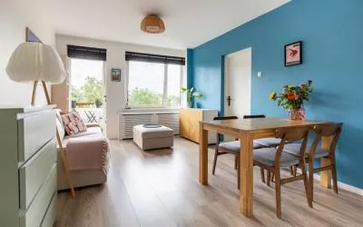 Studio te koop: Van Nijenrodeweg 534, Buitenveldert-Zuid-Midden Amsterdam