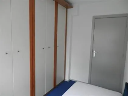 Kamer te huur: Van Nijenrodeweg, Buitenveldert-Zuidoost Amsterdam