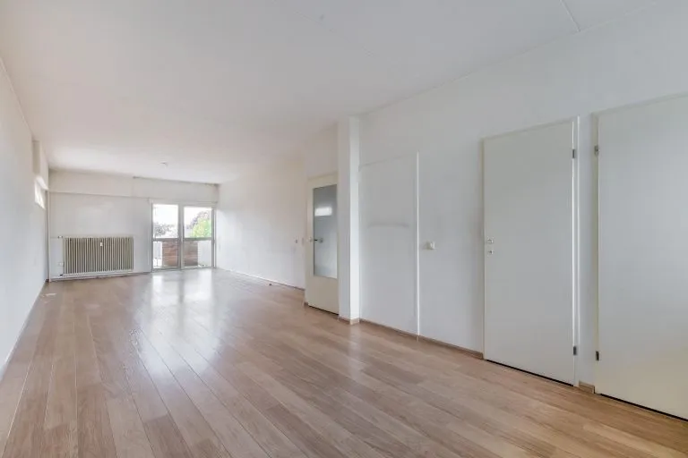 Appartement te koop: van Nijvenheimstraat 68, Venlo