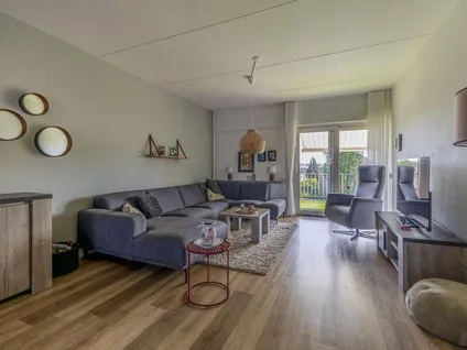 Appartement te koop: van Nijvenheimstraat 74, Hagerhof-Oost Venlo