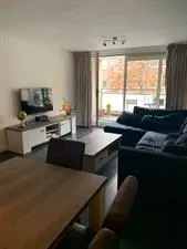 Kamer te huur: Van Noordtstraat, Spaarndammerbuurt-Noordoost Amsterdam