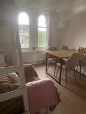 Kamer te huur: van Oldenbarneveltstraat, Bottendaal Nijmegen