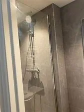 Room for rent: van Oldenbarneveltstraat, Bottendaal Nijmegen