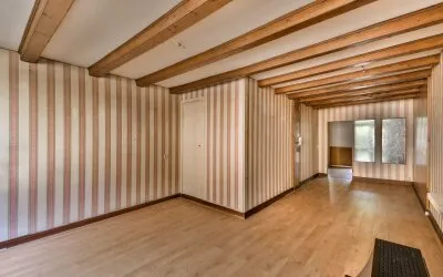 Appartement te koop: Van Ostadestraat 134-1, Lizzy Ansinghbuurt Amsterdam