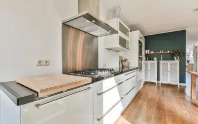 Studio te huur: Van Ostadestraat 52-3, Cornelis Troostbuurt Amsterdam