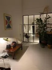 Kamer te huur: Van Ostadestraat, Willibrordusbuurt Amsterdam