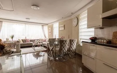 Appartement te koop: Van Randwijcklaan 103A, Kruiskamp-Zuid Amersfoort