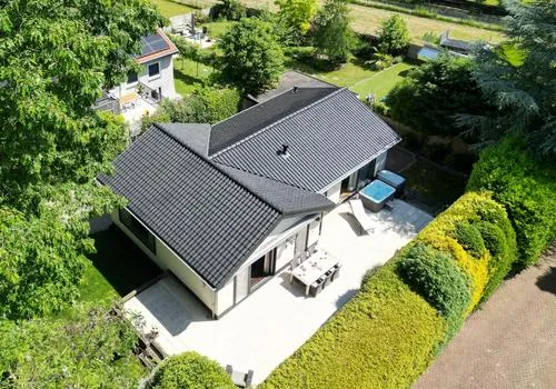 Vrijstaande woning te koop: van Randwijckweg 21, Beek-Oost Beek