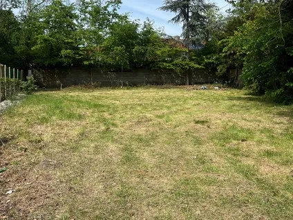 Woning te koop: Van Riebeeckweg 2A, Arenaparkkwartier Hilversum