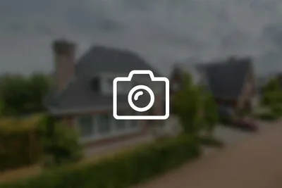 Hoekwoning te koop: van Schaikstraat 31, Centrum Duiven