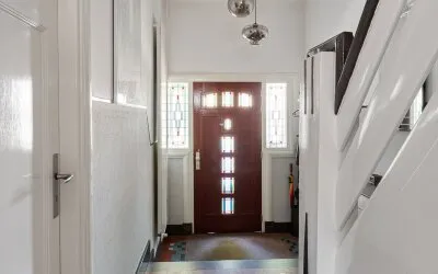 Tussenwoning te koop: van Schelbergenstraat 19, Hogekamp Venlo