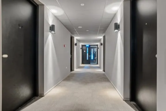 Appartement te huur: Van Sijpesteijnkade 527, Hoog-Catharijne NS en Jaarbeurs Utrecht