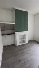 Room for rent: Van Sijsenstraat, Oosterpoort Groningen